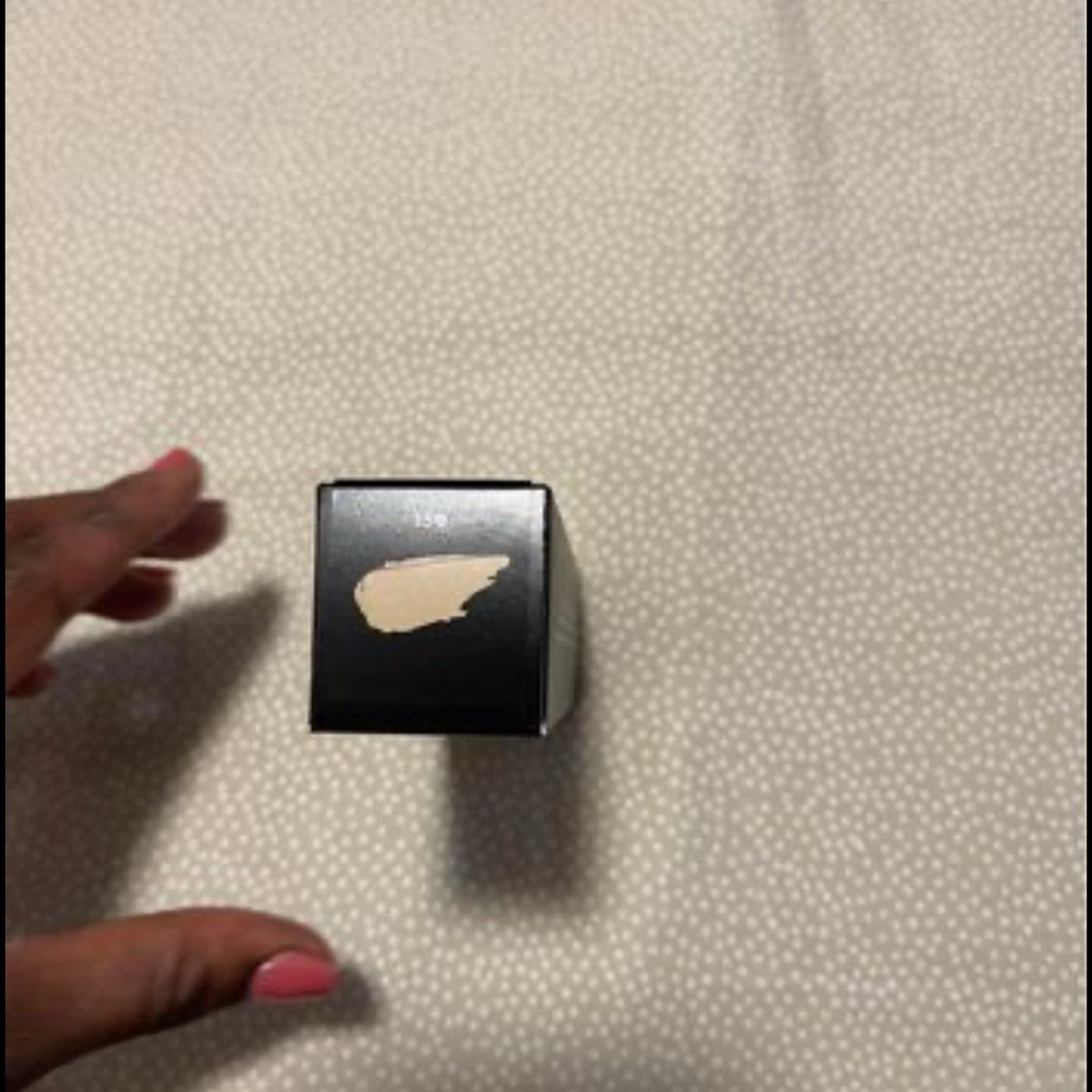 Fenty foundation #150